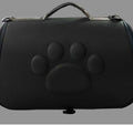 Space Bubble Backpack Pet Carrier