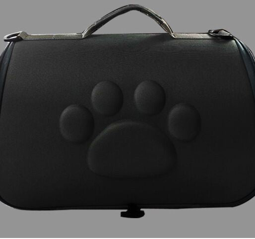 Space Bubble Backpack Pet Carrier