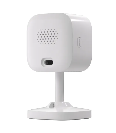ProView Home Security Camera