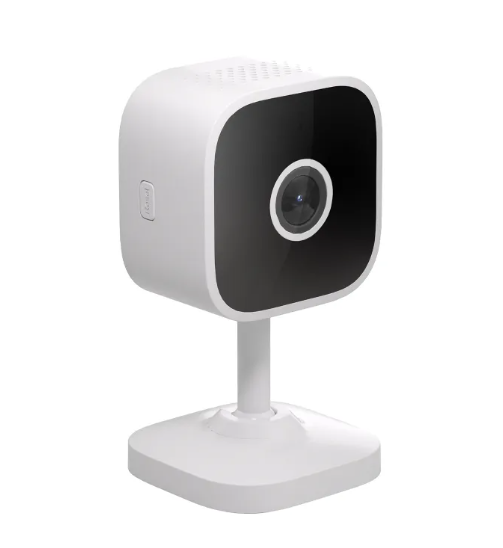 ProView Home Security Camera