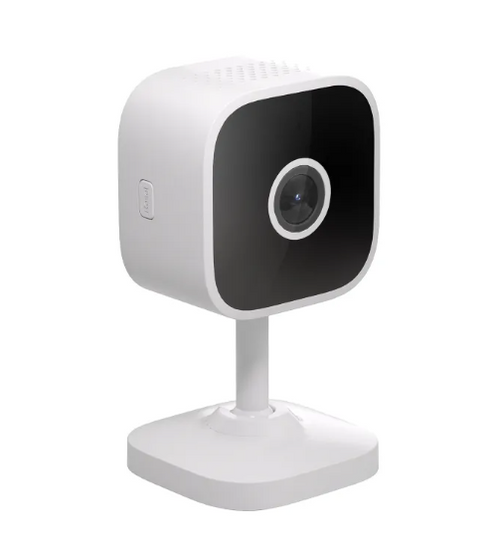 ProView Home Security Camera